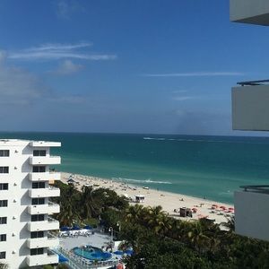 Meet your Posher, Cora